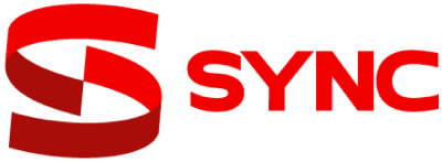 Ragic Logo