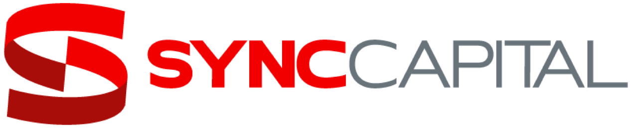 bbcode img